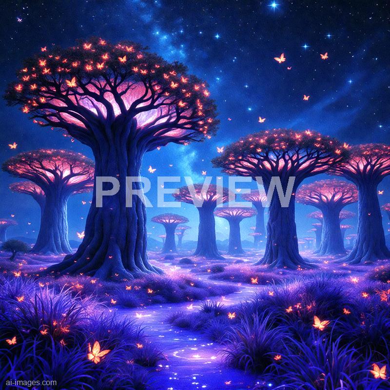 3536 - in-this16k-giant-baobab-trees-rise-like-towers-under-_250421004658_Filename Text 2_03720_Filename Text 3